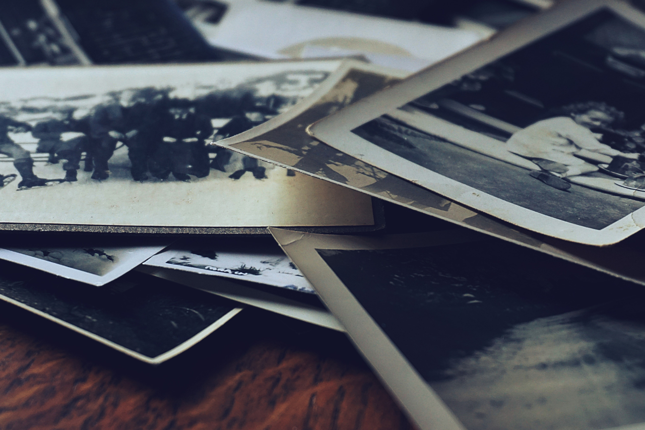 Tirage photo 20x30